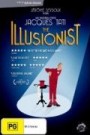 Jacques Tati's The Illusionist   (L'illusionniste)